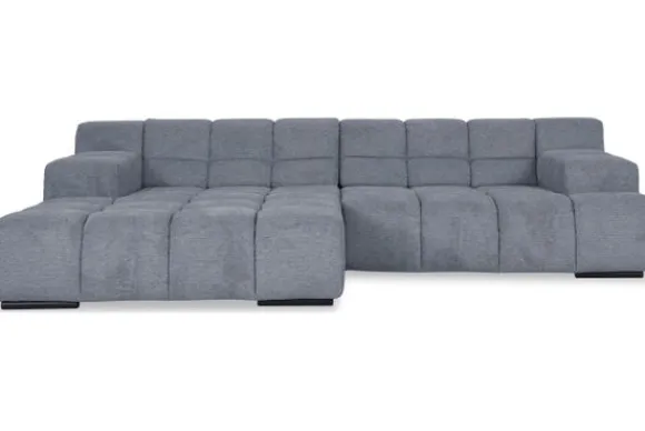 Sale Loungebank Salvatore Elementen Banken|Loungebanken