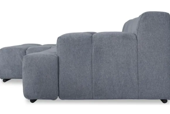 Sale Loungebank Salvatore Elementen Banken|Loungebanken