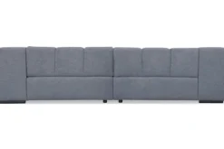 Sale Loungebank Salvatore Elementen Banken|Loungebanken