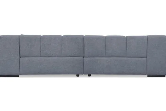 Sale Loungebank Salvatore Elementen Banken|Loungebanken