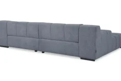 Sale Loungebank Salvatore Elementen Banken|Loungebanken