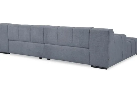 Sale Loungebank Salvatore Elementen Banken|Loungebanken