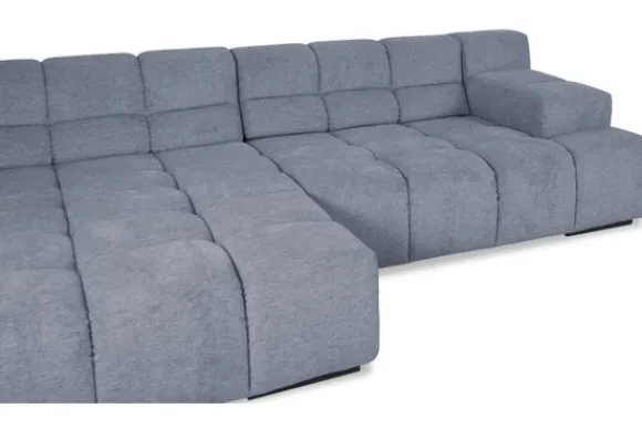 Sale Loungebank Salvatore Elementen Banken|Loungebanken
