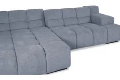 Sale Loungebank Salvatore Elementen Banken|Loungebanken