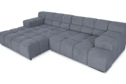 Sale Loungebank Salvatore Elementen Banken|Loungebanken