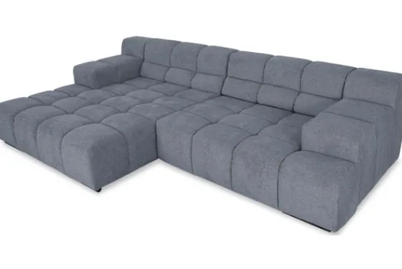 Sale Loungebank Salvatore Elementen Banken|Loungebanken