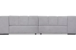 Sale Loungebank Salvatore Elementen Banken|Loungebanken