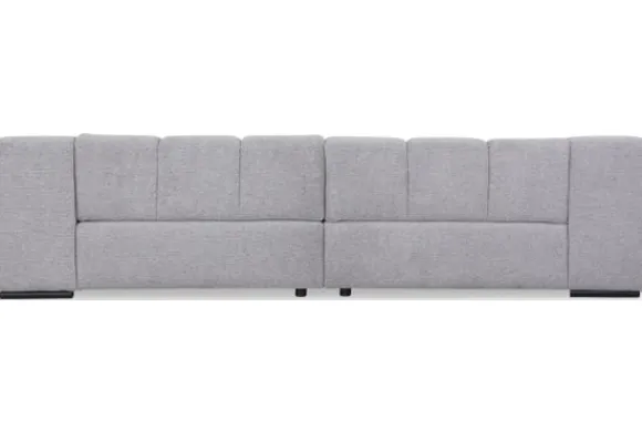 Sale Loungebank Salvatore Elementen Banken|Loungebanken