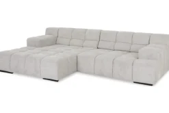 Sale Loungebank Salvatore Elementen Banken|Loungebanken