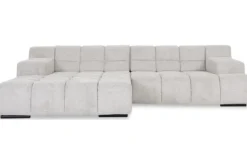 Sale Loungebank Salvatore Elementen Banken|Loungebanken