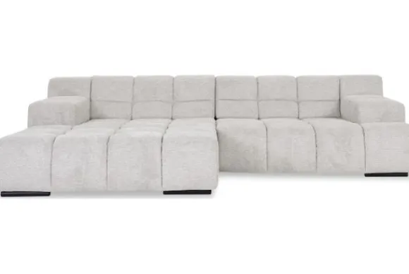 Sale Loungebank Salvatore Elementen Banken|Loungebanken