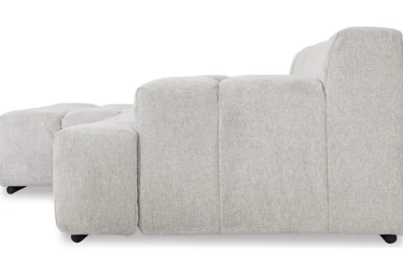 Sale Loungebank Salvatore Elementen Banken|Loungebanken