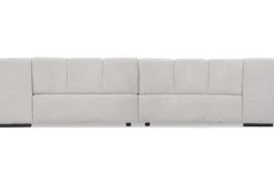 Sale Loungebank Salvatore Elementen Banken|Loungebanken