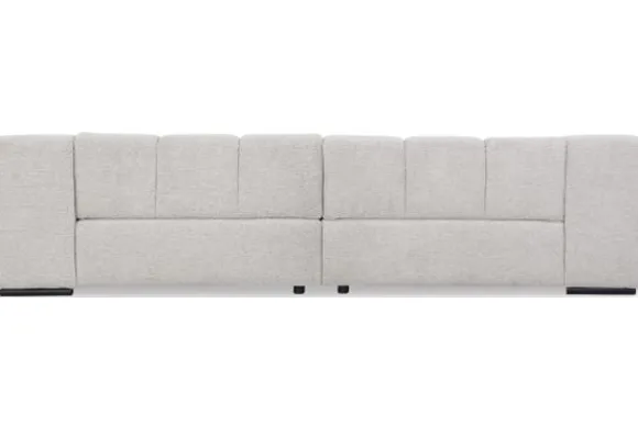 Sale Loungebank Salvatore Elementen Banken|Loungebanken