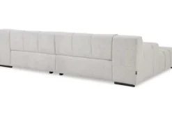 Sale Loungebank Salvatore Elementen Banken|Loungebanken