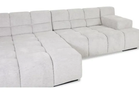 Sale Loungebank Salvatore Elementen Banken|Loungebanken