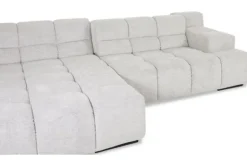 Sale Loungebank Salvatore Elementen Banken|Loungebanken