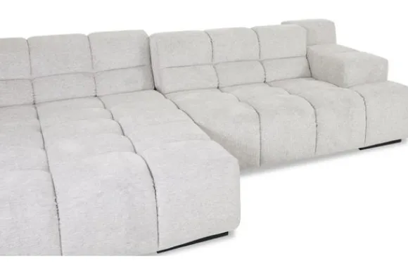 Sale Loungebank Salvatore Elementen Banken|Loungebanken