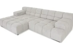 Sale Loungebank Salvatore Elementen Banken|Loungebanken
