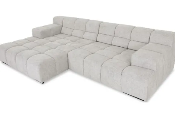 Sale Loungebank Salvatore Elementen Banken|Loungebanken