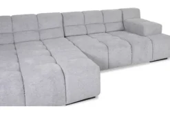 Sale Loungebank Salvatore Elementen Banken|Loungebanken