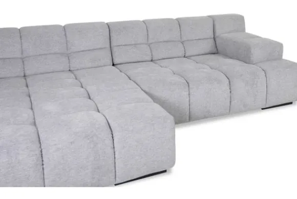Sale Loungebank Salvatore Elementen Banken|Loungebanken