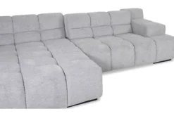 Sale Loungebank Salvatore Elementen Banken|Loungebanken