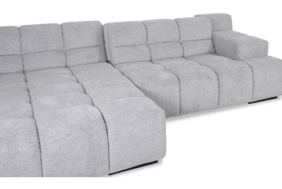 Sale Loungebank Salvatore Elementen Banken|Loungebanken