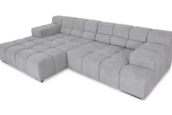 Sale Loungebank Salvatore Elementen Banken|Loungebanken
