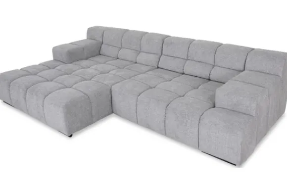 Sale Loungebank Salvatore Elementen Banken|Loungebanken