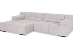 Sale Loungebank Salvatore Elementen Banken|Loungebanken