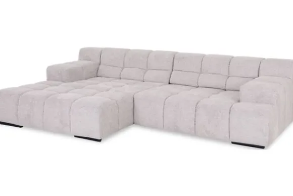 Sale Loungebank Salvatore Elementen Banken|Loungebanken