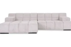 Sale Loungebank Salvatore Elementen Banken|Loungebanken