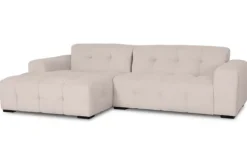 Clearance Loungebank San Antonio Loungebanken