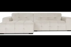 Clearance Loungebank San Antonio Loungebanken