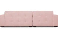 Clearance Loungebank San Antonio Loungebanken