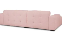 Clearance Loungebank San Antonio Loungebanken