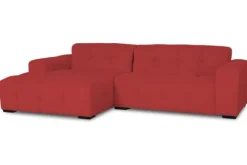 Clearance Loungebank San Antonio Loungebanken