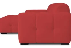Clearance Loungebank San Antonio Loungebanken