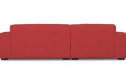 Clearance Loungebank San Antonio Loungebanken
