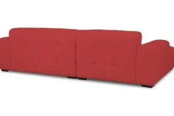 Clearance Loungebank San Antonio Loungebanken