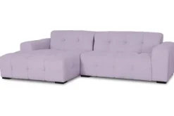 Clearance Loungebank San Antonio Loungebanken