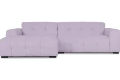 Clearance Loungebank San Antonio Loungebanken