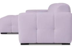 Clearance Loungebank San Antonio Loungebanken