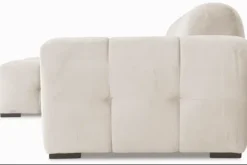 Clearance Loungebank San Antonio Loungebanken