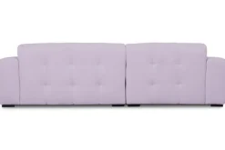 Clearance Loungebank San Antonio Loungebanken
