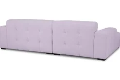 Clearance Loungebank San Antonio Loungebanken