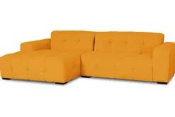 Clearance Loungebank San Antonio Loungebanken