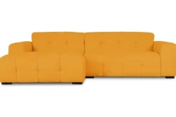 Clearance Loungebank San Antonio Loungebanken