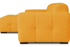 Clearance Loungebank San Antonio Loungebanken